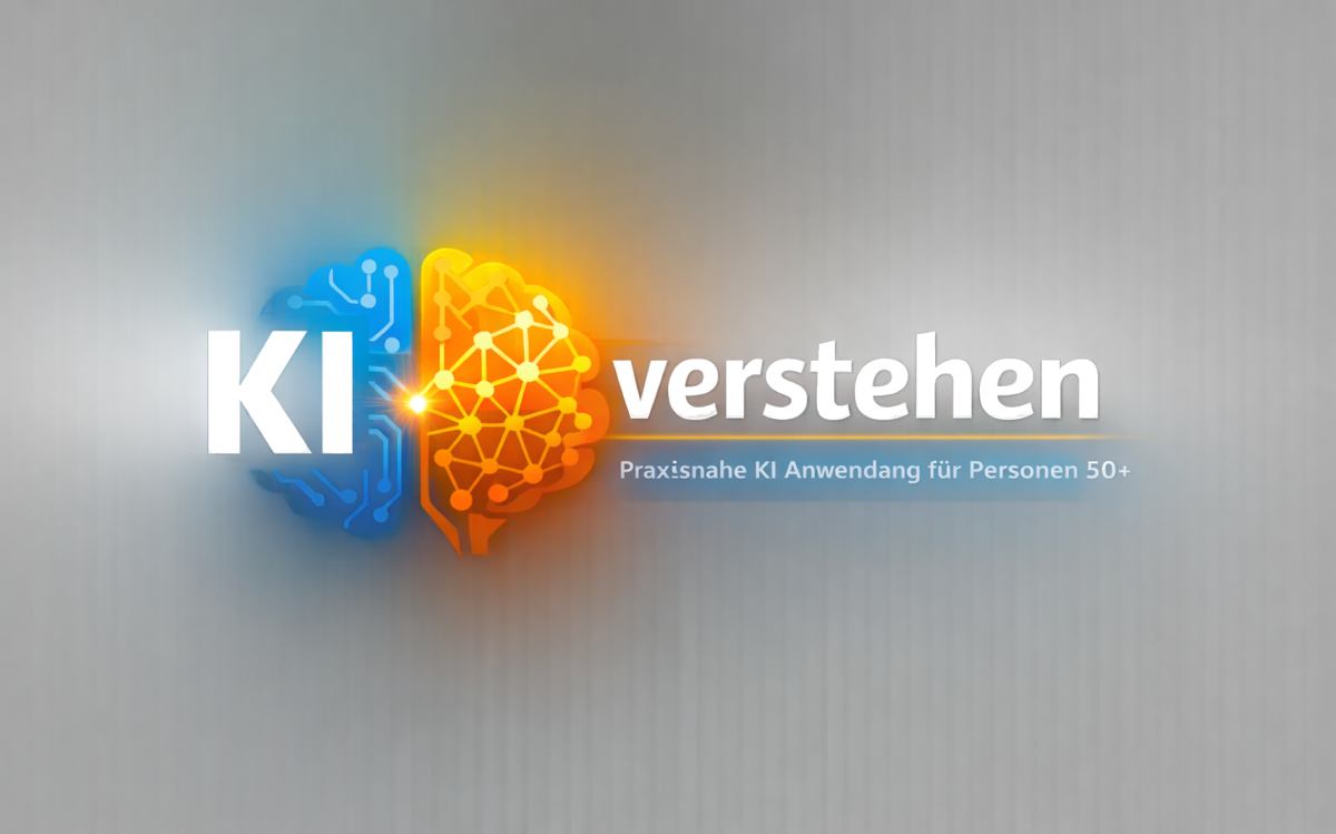 KI verstehen